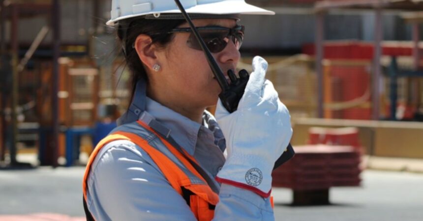 Codelco Abre Nuevas Vacantes: Revisa las Ofertas de Trabajo Disponibles y Cómo Postular