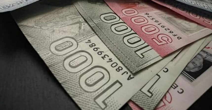 Próximo Aumento del Sueldo Mínimo en Chile: ¿Qué Esperar?