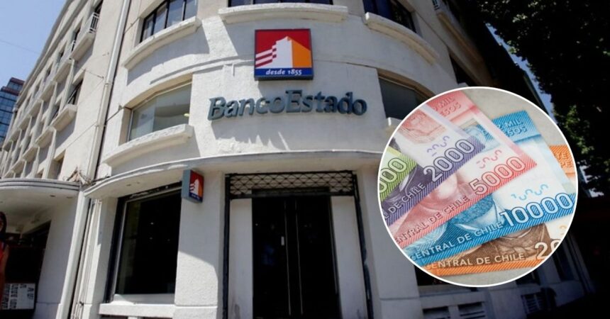 ¡Este Año Sigue Premiándote con BancoEstado!: Gift Card de $200.000