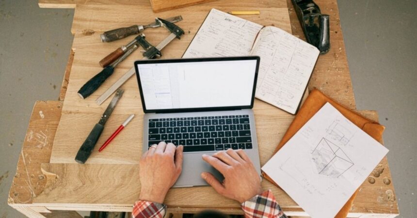 Oportunidades de Empleo Público en Chile: Convocatorias Vigentes a Marzo de 2025