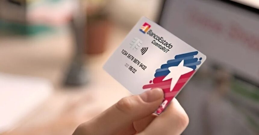¡Nuevos Descuentos en BancoEstado para Marzo! Aprovecha las Ofertas Exclusivas para Usuarios