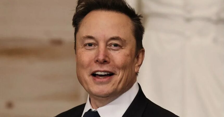 Los 10 Hombres Más Ricos del Mundo en 2025, Según Forbes