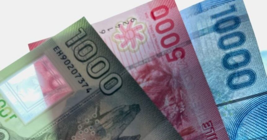 Depósitos a plazo de $1 millón en BancoEstado: revisa las ganancias a 60, 120 y 365 días