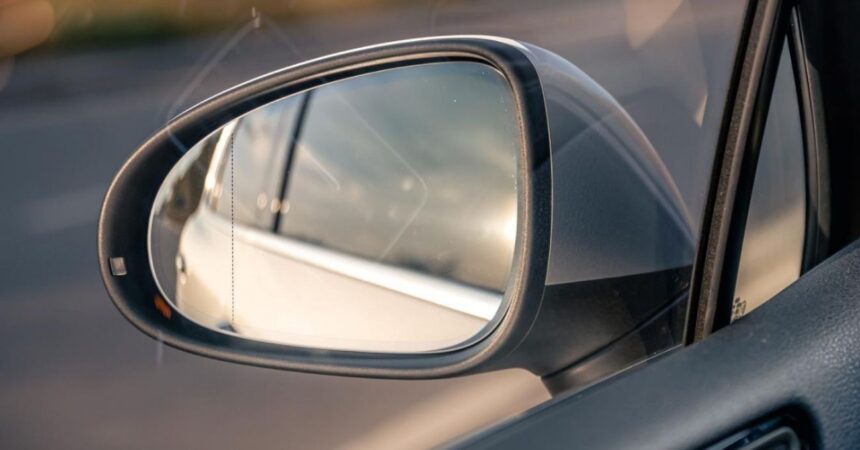 Plazo para el Grabado de Patentes en Vidrios y Espejos de Autos: Todo lo que Necesitas Saber