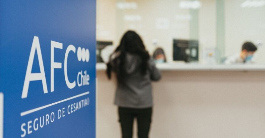 Beneficios Disponibles para Cesantes en Marzo: Ayuda Económica para Quienes Buscan Trabajo