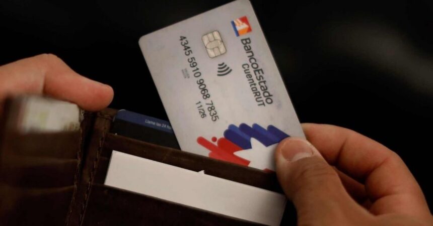 ¡Marzo Trae Nuevos Beneficios! Conoce los Descuentos Exclusivos para Usuarios de BancoEstado