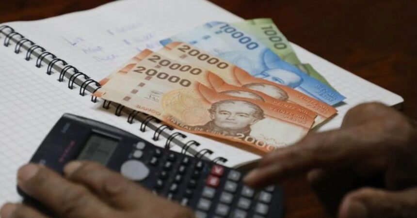 Bono Marzo 2025: ¿Quiénes Recibirán el Aporte Familiar Permanente el Lunes 17?