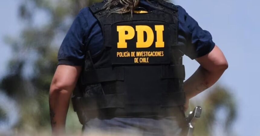 Nuevo Requisito para Ingresar a la PDI: Cambios y Desafíos en la Institución