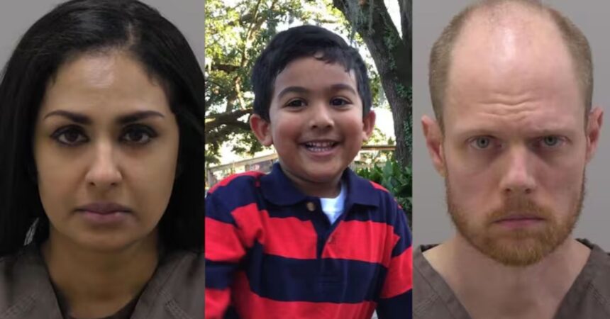 Encuentran a Abdul Aziz Khan tras 7 años: Hallazgo en Colorado
