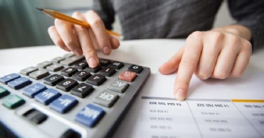Lanzan simulador gratuito de créditos en Chile: compara antes de solicitar
