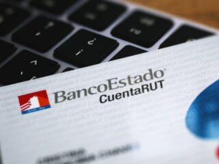 Descuentos exclusivos de la CuentaRUT de BancoEstado en marzo