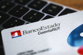 Descuentos exclusivos de la CuentaRUT de BancoEstado en marzo