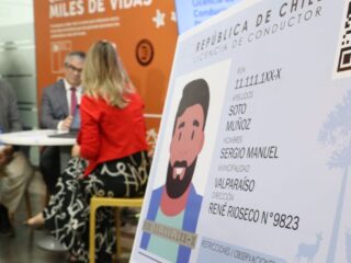 Licencias de conducir: Gobierno implementa medidas para agilizar renovación sin complicaciones