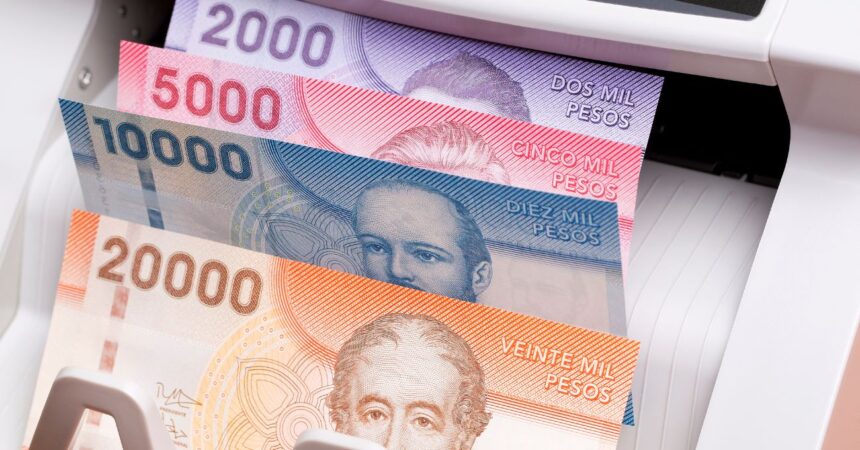 Impactante alza del sueldo mínimo 2025: ¡descubre cuándo subirá nuevamente en Chile!