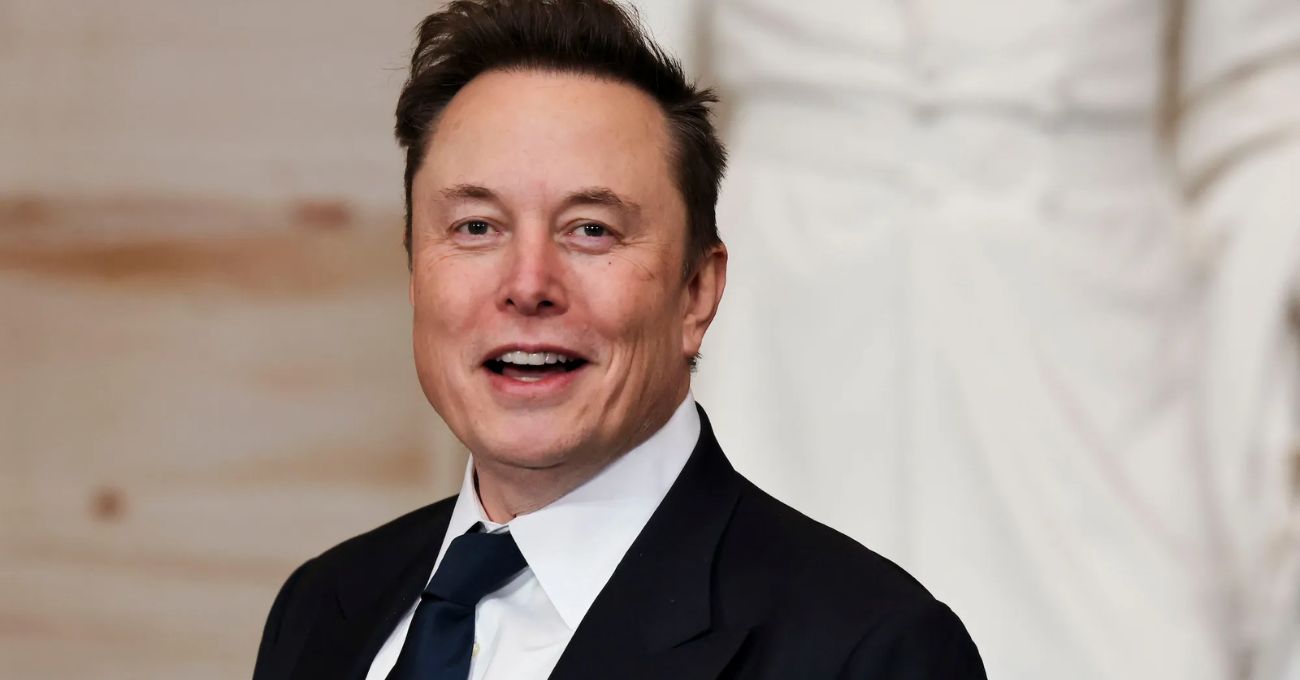 Elon Musk Resuelve Embrollo Financiero de Tesla y Pastelería Chilena