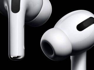 Apple Transforma la Comunicación Global con AirPods: Traducción Instantánea