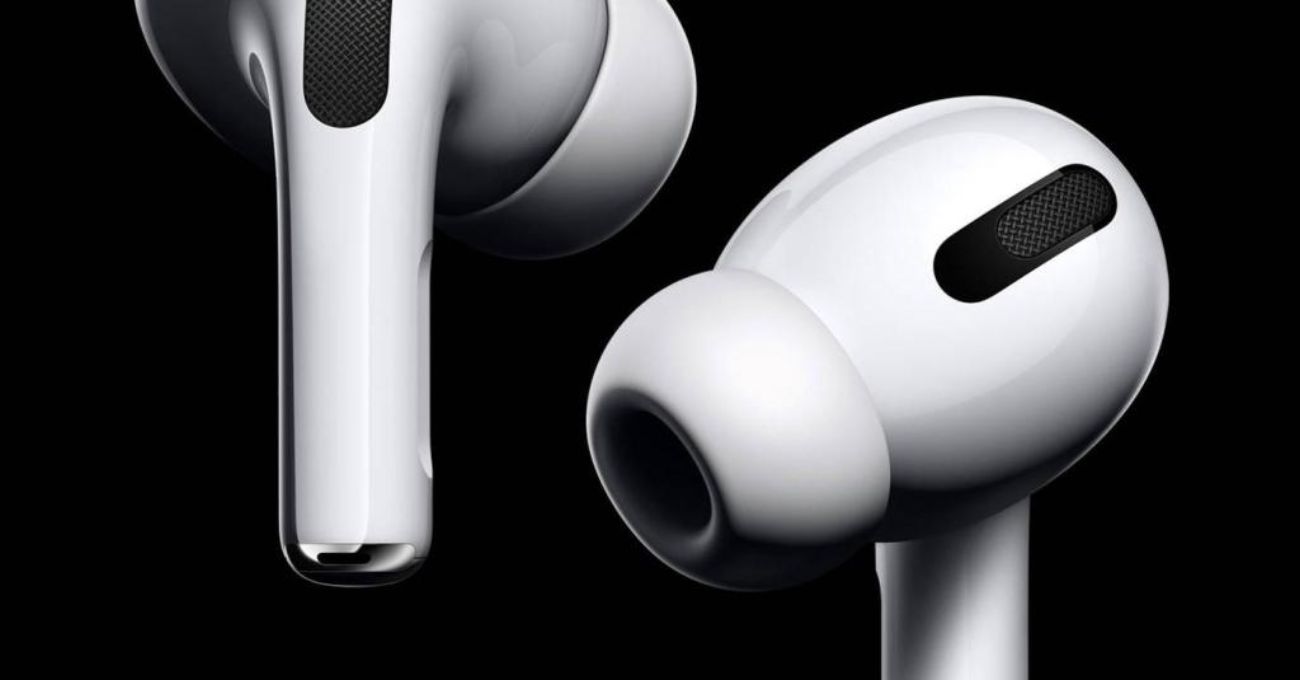 Apple Transforma la Comunicación Global con AirPods: Traducción Instantánea