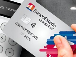 Descuentos exclusivos de BancoEstado en marzo: oportunidades únicas