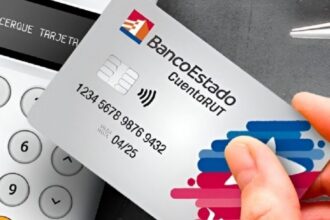 Descuentos exclusivos de BancoEstado en marzo: oportunidades únicas