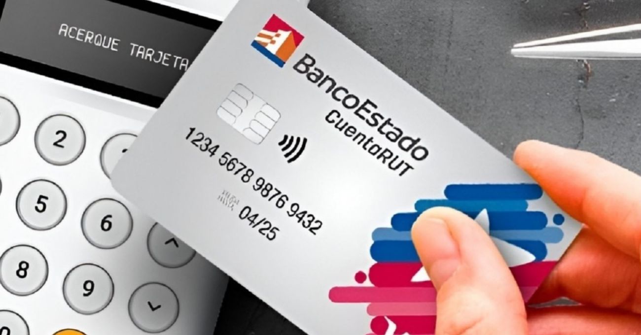 Descuentos exclusivos de BancoEstado en marzo: oportunidades únicas