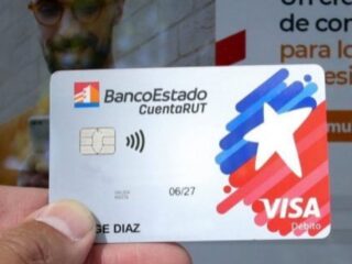 Descubre los beneficios del depósito a plazo en BancoEstado Chile