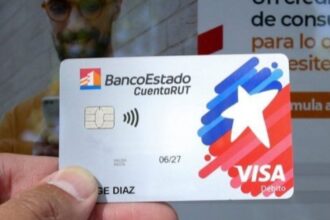 Descubre los beneficios del depósito a plazo en BancoEstado Chile