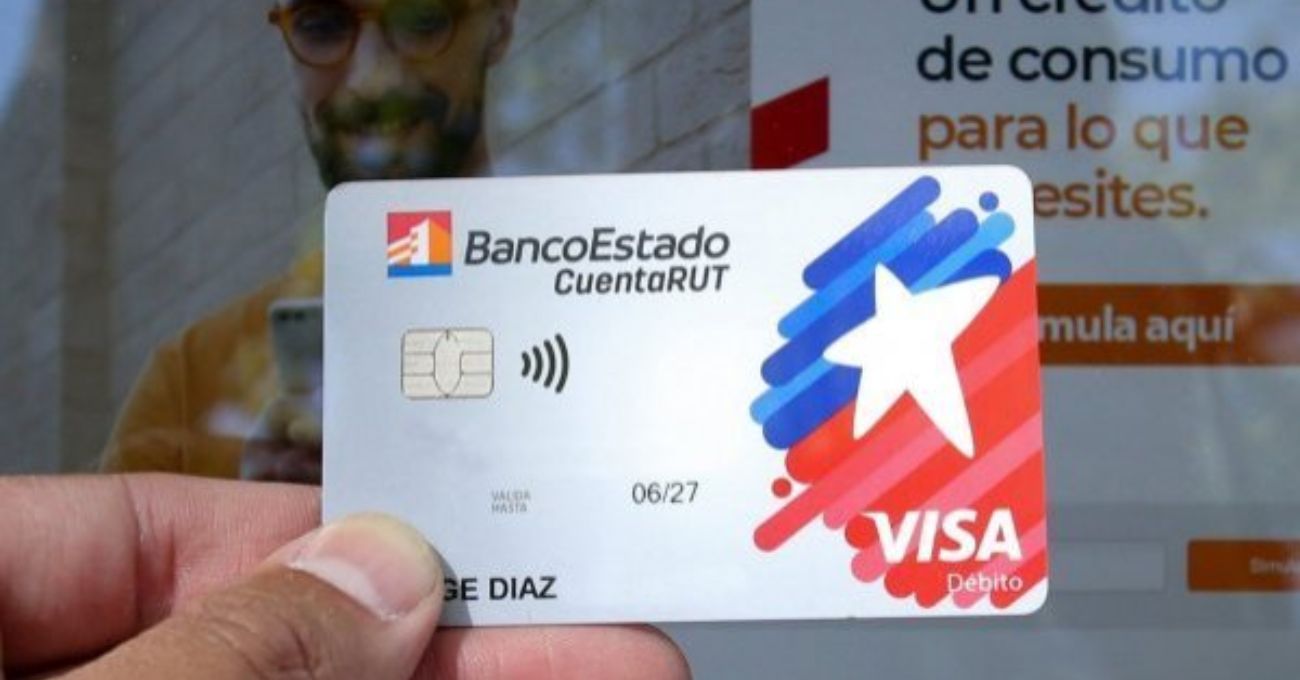 Descubre los beneficios del depósito a plazo en BancoEstado Chile