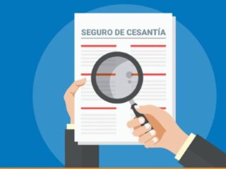 Descubre cómo verificar y cobrar saldo en tu Seguro de Cesantía