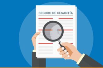 Descubre cómo verificar y cobrar saldo en tu Seguro de Cesantía