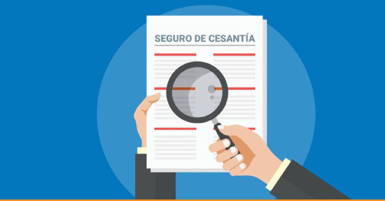 Descubre cómo verificar y cobrar saldo en tu Seguro de Cesantía