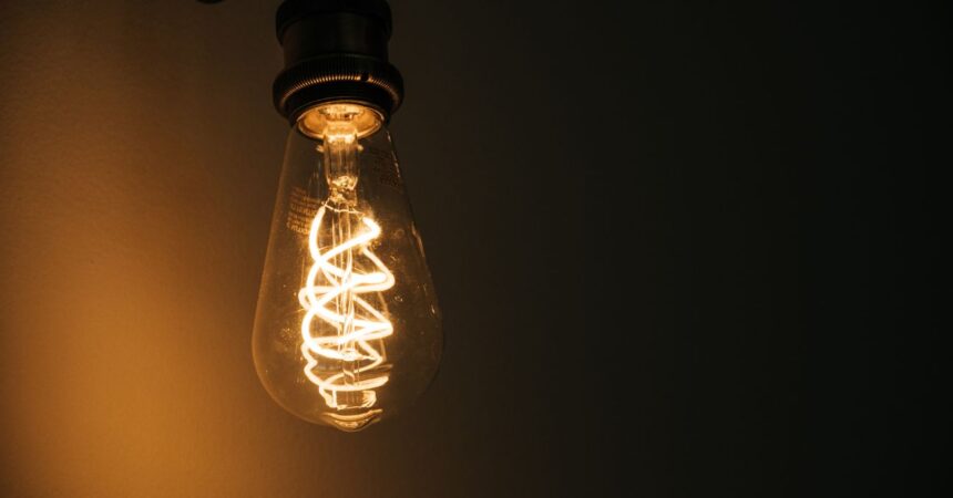 Próximas postulaciones al Subsidio Eléctrico: Detalles y fechas importantes