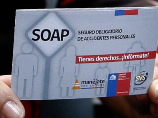 Descubre Cómo Obtener el SOAP 2025 de Forma Gratuita