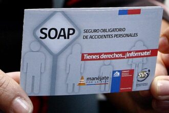 Descubre Cómo Obtener el SOAP 2025 de Forma Gratuita