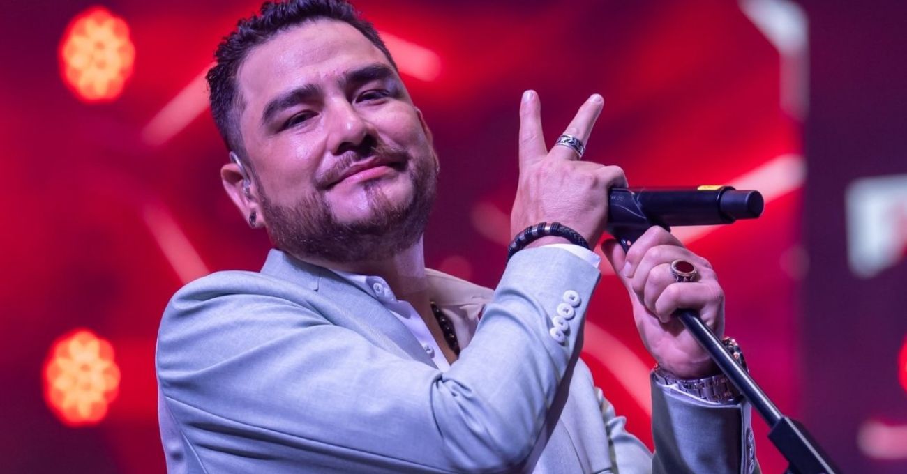 Estado de emergencia en Perú tras el brutal asesinato del cantante Paul Flores