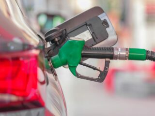 Informe de precios de Combustibles: ¿Qué sucederá este jueves?