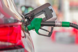 Informe de precios de Combustibles: ¿Qué sucederá este jueves?