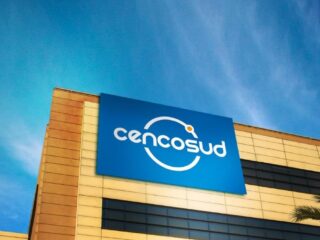 Cencosud se expande hacia Villarrica con nuevas oportunidades comerciales