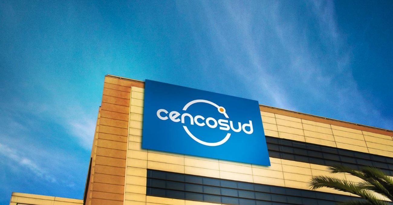 Cencosud se expande hacia Villarrica con nuevas oportunidades comerciales