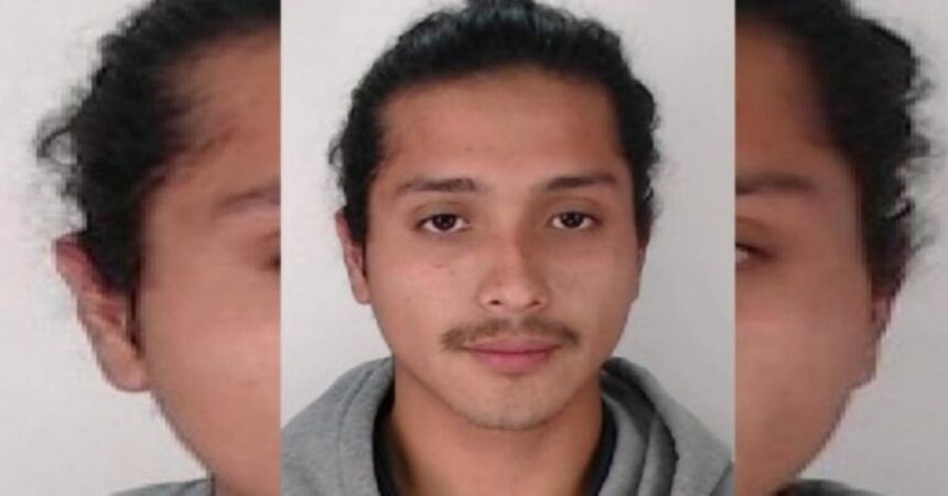 Detienen al último acusado por triple asesinato de carabineros en Cañete