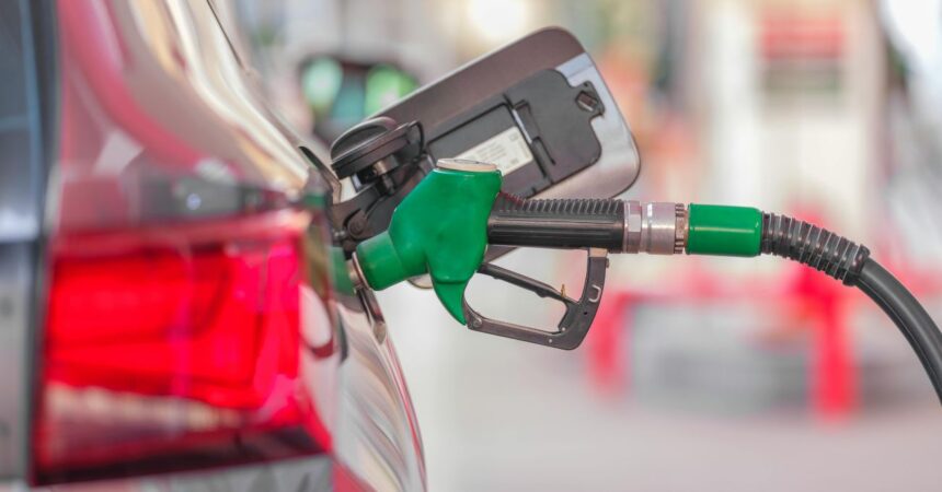 Sin cambios en precios de combustibles para esta semana: 27 de marzo