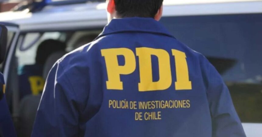 Investigan presunto abuso a menor de edad en Punta Arenas