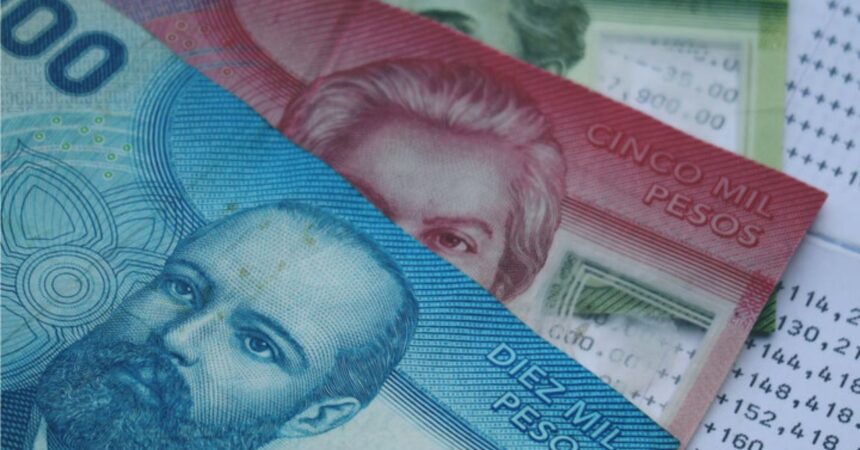Publicación de la Reforma de Pensiones: Revisa las fechas