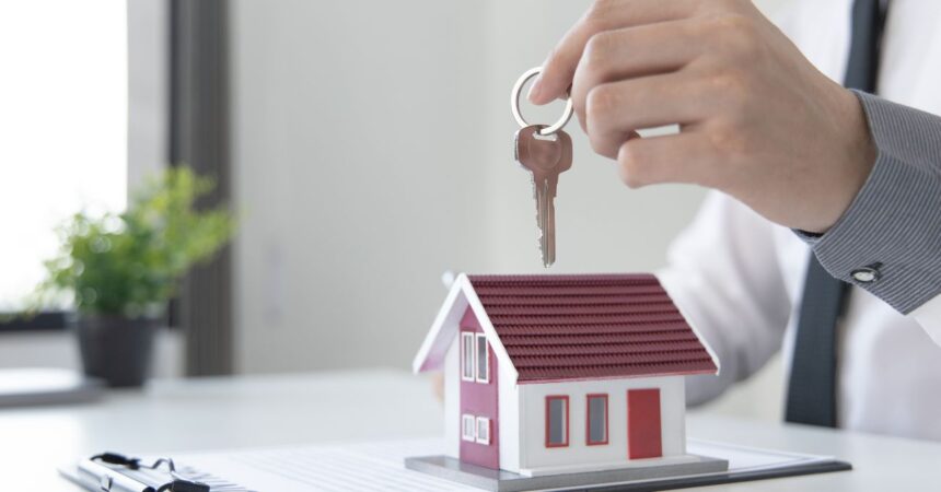 Subsidio de Arriendo: revisa los requisitos para Postular