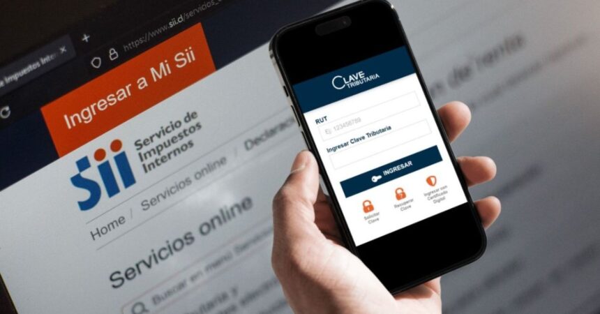 Guía completa para la Operación Renta 2025: descubre quién debe declarar