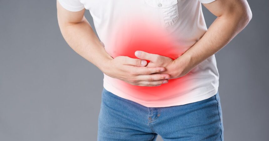 Síntomas y tipos del cáncer de intestino delgado