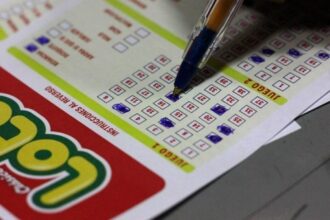 Resultados del Sorteo Loto N° 5239 del 6 de Marzo de 2025