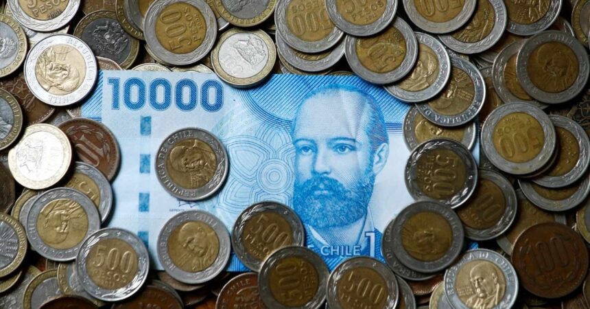 PGU aumentará gradualmente hasta los $250 mil: ¿Cuándo y quiénes serán los primeros beneficiados?