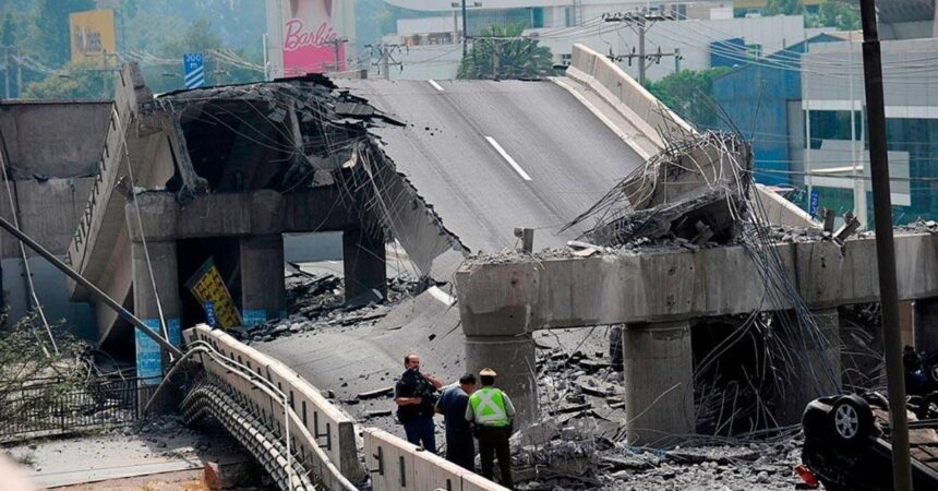 Zonas de Chile con mayor riesgo de terremotos según experto en geofísica