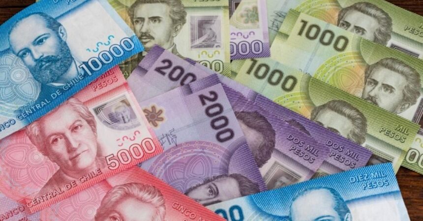 Bonos para pensionados en Chile: Beneficios disponibles y requisitos para acceder a ellos