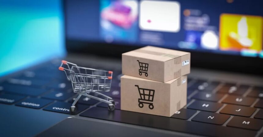 Black Sale 2025: Fechas y Descuentos del Evento de Ofertas en Línea